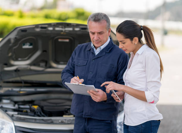 Auto Insurance Axis serving Citrus County